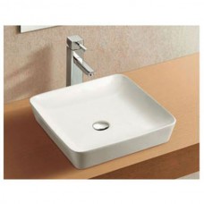 Karag LT 2183-N